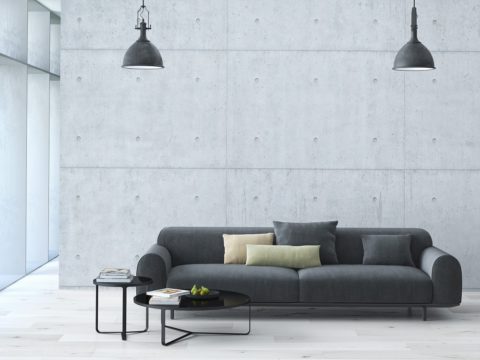 amenagement-combles