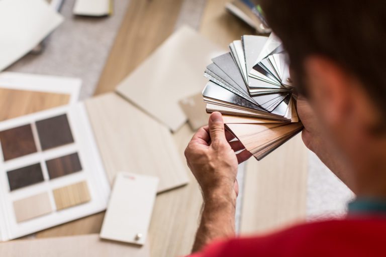 Tout savoir sur les différentes essences de bois utilisées pour le parquet