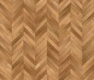 parquet point de hongrie