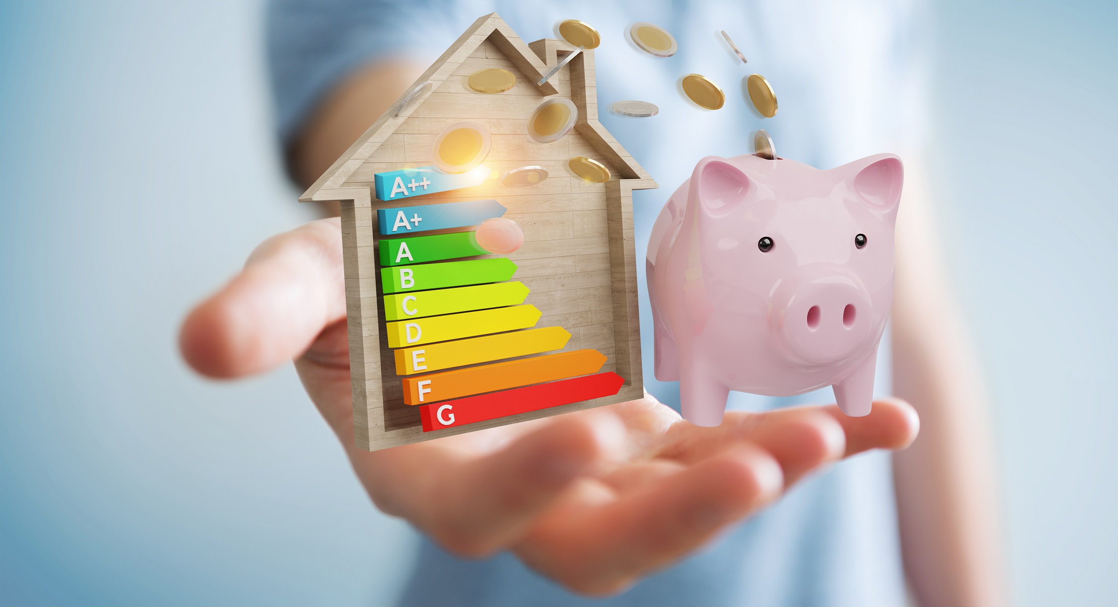 aides pour économies d'énergie