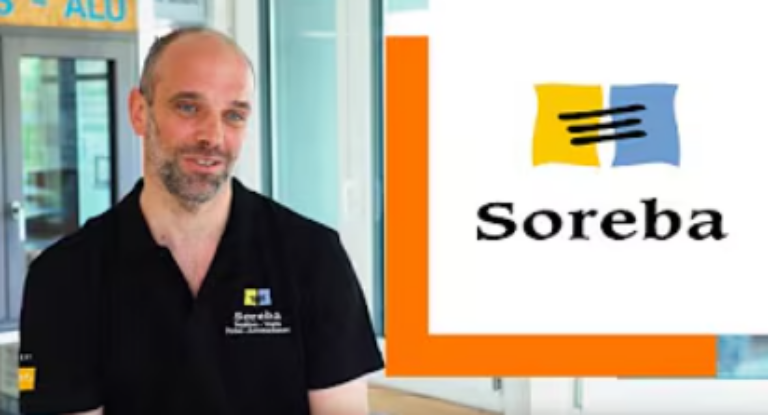 Un accompagnement régulier pour développer sa présence en ligne avec Plus que pro