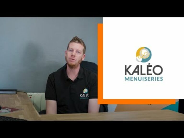 L’évolution des pratiques clients et l’évidence de rejoindre Plus que pro