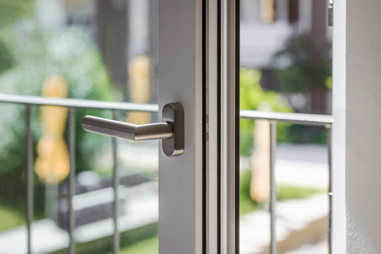 Comment transformer une fenêtre fixe en fenêtre ouvrante ?