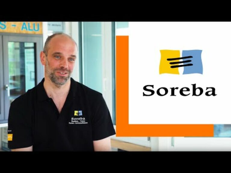 Un adhérent satisfait témoigne de son expérience avec Plus que pro après un an d’utilisation