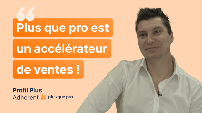 Plus que pro est-il rentable pour un menuisier ?