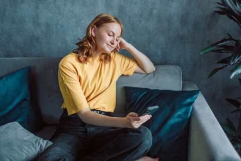 Menuisier : l'IA séduit avec une image, vous convainquez avec des preuves