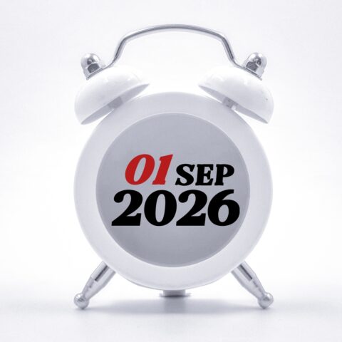 Menuisier poseur, rentrée 2026 : les repères de la saison.